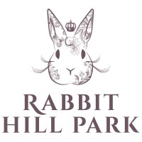 RABBIT (HOLDINGS) LIMITED Logo