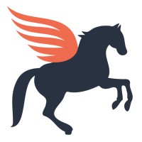 Artevia Logo