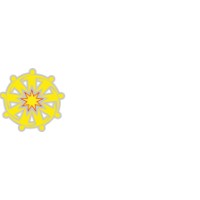 Lightbulb Moments Consulting Logo