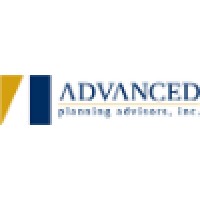 Advanced Planning Advisors Logo