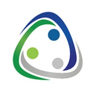 Social Media is Not Simple Logo