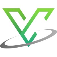 V&C Solutions, Inc Logo