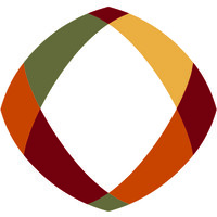 Prospettiva Financial Logo