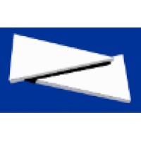 INTERAGE Engenharia de Gerenciamento LTDA Logo