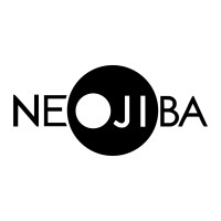 NEOJIBA Logo