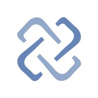 MetaQuotes Ltd. Logo