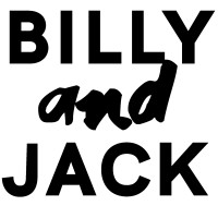 BillyandJack Limited Logo