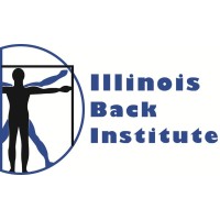 Illinois Back And Joint, PLLC Logo