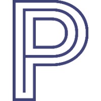 POTENTIAM LTD Logo