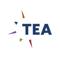 Themed Entertainment Association Logo