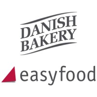 Easyfood A/S Logo