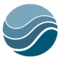 Bay Psychiatric Associates Logo