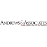 Andrews & Associates Logo