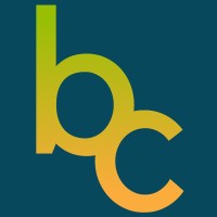 BenCooke.coach / Ideal Cadence Logo