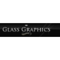 Glass Graphics Logo