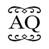 ALPHA QUARTZ LTD Logo