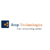 Beep Technologies Logo