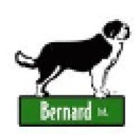 Bernard Development, Inc Logo