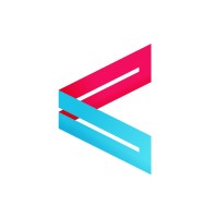 Coding Corner LLP Logo