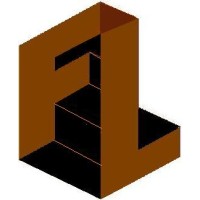 Financial Leadership Corp. Logo