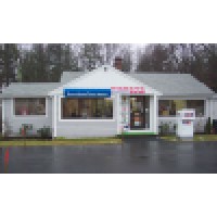 South Shore Ticket Agency Logo