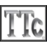 Traditional Title Company, LLC Logo