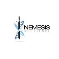 NEMESIS BIOSCIENCE LTD Logo