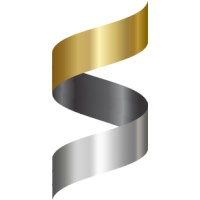 Saddock Companies Logo