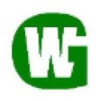 Woodgreen Management Logo