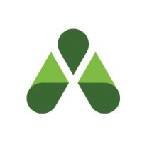 EMS Software Logo