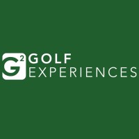 Golf Experiences Logo