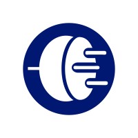 Easter Bay Consultants Ltd Logo