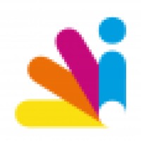 Insite Design / WIE internet & vormgeving Logo