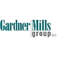 Gardner/Mills Group, LLC Logo