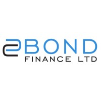 Bond Finance Limited Logo