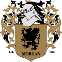 BEAUMONT HOMES Logo