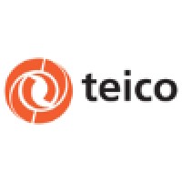 Tecnologia de Informacion Convergente SA de CV Logo