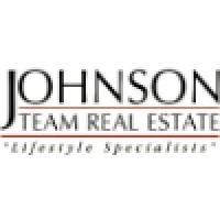 Johnson Team Real Estate - The Muljat Group Logo