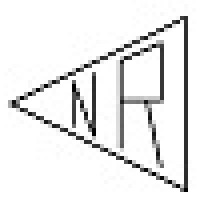 Nelson Research Logo