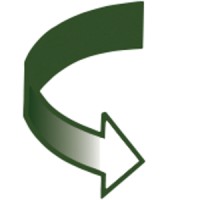 Resource Environmental Management, Inc. Logo