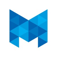 Metropolitan Community College Logo
