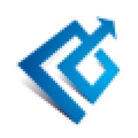 Unbounded Solutions, Inc. Logo