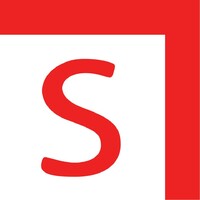 SalesSense International Logo