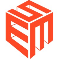 Event Marketing Strategies Logo