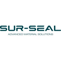 Sur-Seal, LLC. Logo