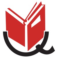 Quality Career Pathways: Medical Certification School Logo