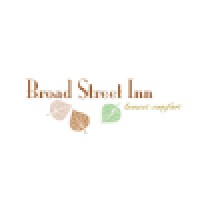 Broad Street Inn Logo