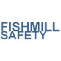 Fishmill Logo