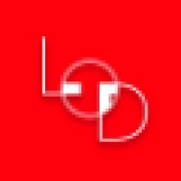 Light of Day VFX Logo