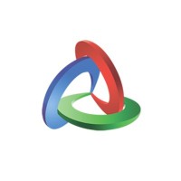 AUC Ventures Pvt Ltd Logo